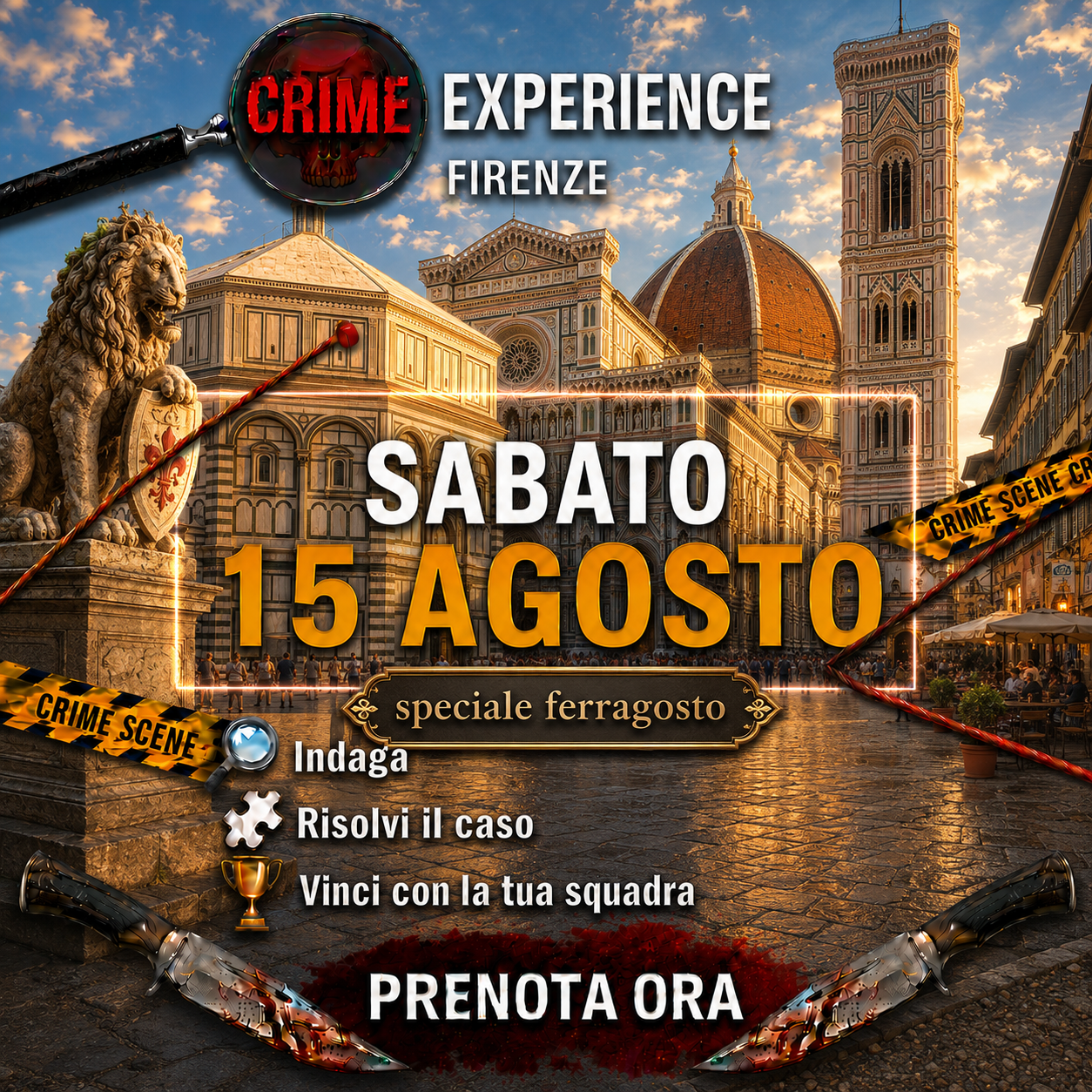 Immagine del prodotto